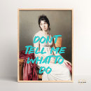 Buscar ren posters Para ella