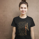 Buscar jane austen camisetas Literatura