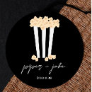 Buscar películas pegatinas Invitados