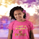 Buscar razón camisetas Para niños