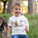 Buscar ropa bebe mayor niño Charlie brown