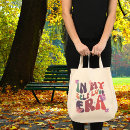 Buscar amor propio bolsos Único