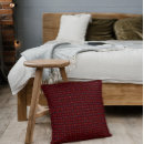 Buscar palestina cojines Tatreez