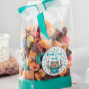 Buscar podemos pegatinas Baño de bebé gracias