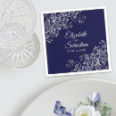 Buscar cascos Boda
