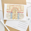 Buscar musulmanes postales General y unisex