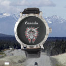 Buscar nativo americano relojes Guerrero