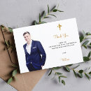 Buscar travesías Invitados