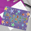 Buscar bienestar postales Inspirador