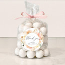 Buscar crema pegatinas Invitados