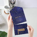 Buscar estrella del oro invitaciones Invitados