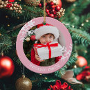 Buscar círculos adornos Navidad