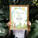 Buscar dinosaurio posters Eclosión pronto