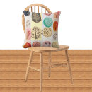 Buscar plumas cojines Para niños