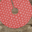Buscar simple faldas arbol navidad Tradicional