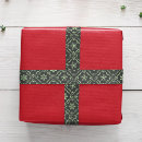 Buscar diseño cintas Minimalista