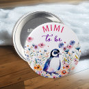 Buscar pingüinos chapas Para ella