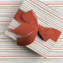 Buscar acuarela colorida papel de regalo Cualquier niño