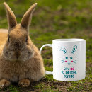 Buscar pruebas animales General y unisex