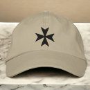 Buscar malta gorras Caballero