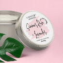 Buscar embalaje de productos Elegante