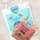Buscar abrazos y besos manualidades Corazón