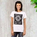 Buscar emergencias camisetas Para ella