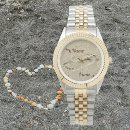 Buscar de arena relojes Para él