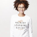 Buscar expert camisetas Nerd