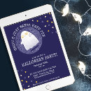 Buscar te quiero invitaciones Para niños