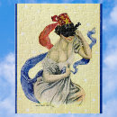 Buscar mascarada puzzles Carnaval