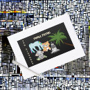 Buscar unicorn rectangulares pegatinas Para niños