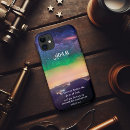 Buscar cielo iphone fundas Cristiano