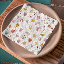 Buscar fondo blanco papel de seda Para niños