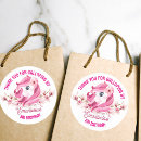 Buscar ecuestres pegatinas Para niños