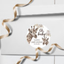 Buscar giraffe baby shower pegatinas Neutralidad de género