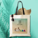 Buscar bunny bolsos Conejo de pascua
