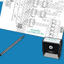 Buscar de la ingeniería Para todos