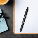 Buscar productos promocionales Estudio escolar