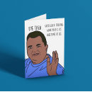 Buscar nuevo trabajo tarjetas Compañeros de trabajo