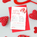 Buscar 14 de febrero Corazón