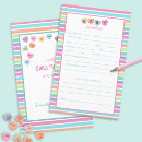 Buscar heart Corazones