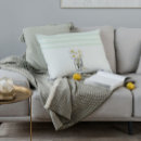 Buscar mason cojines Margarita