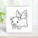 Buscar inspiración manualidades Lindo