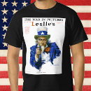 Buscar uncle sam camisetas Patriótico