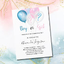 Buscar chica de la ducha invitaciones Invitados