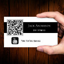 Buscar video tarjetas de visita Videógrafo