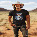 Buscar pesca en agua dulce camisetas General y unisex
