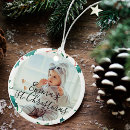 Buscar adornos Corona