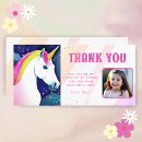 Buscar unicornio lindo tarjetas Chica